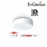Engenius EAP1250
