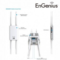 Engenius ENS620EXT