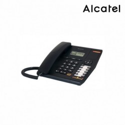 Alcatel Temporis 580