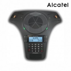 Alcatel Conference 1500 Ce