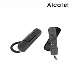 Alcatel T06