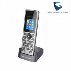 GrandStream DP730