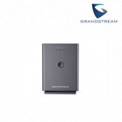 GrandStream DP752