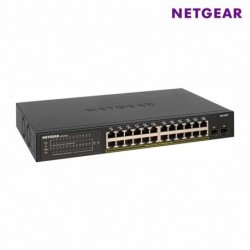 Netgear GS324TP-100EUS
