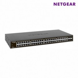 Netgear GS348T-100EUS