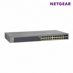 Netgear GS728TP-200EUS