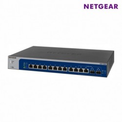 Netgear XS512EM-100EUS