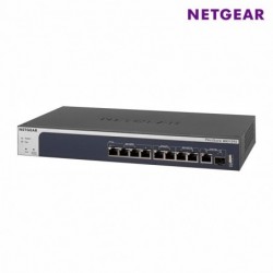 Netgear MS510TX-100EUS
