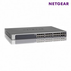 Netgear XS728T-100NES