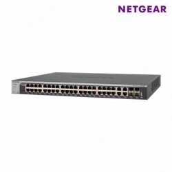 Netgear XS748T-100NES