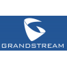 GrandStream